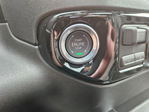 New 2026 GMC Sierra 1500 Elevation w/ Elevation Premium Package AWD/4WD image 30