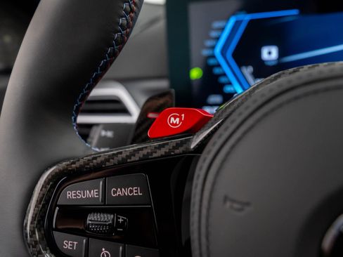 New 2026 BMW M2 w/ Lighting Package image 27