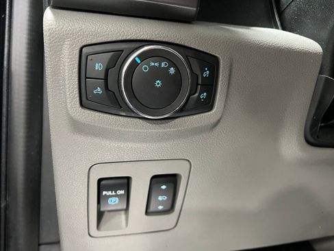 Used 2020 Ford F150 XLT w/ Equipment Group 302A Luxury image 13