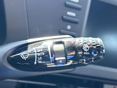 New 2026 Hyundai Elantra SEL Sport image 29