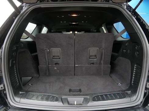 Used 2022 Dodge Durango GT image 10