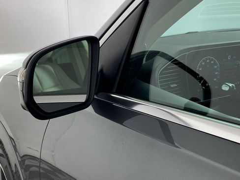 New 2026 Mercedes-Benz GLE 450 4MATIC image 23