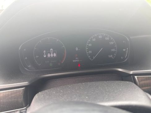 Used 2022 Honda Accord Sport Special Edition image 11