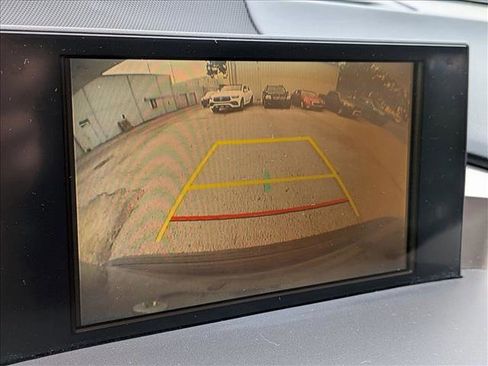 Used 2015 Lexus NX 200t F Sport image 8