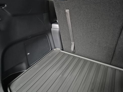 New 2026 Toyota Grand Highlander Limited image 15