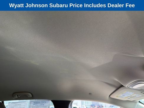 Used 2024 Buick Encore GX Sport Touring FWD image 32