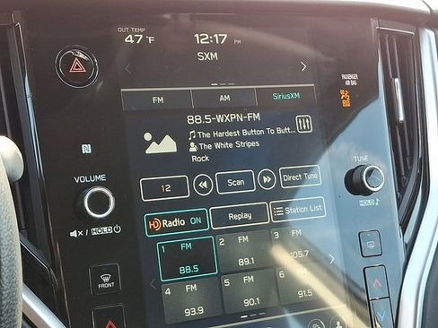 Used 2023 Subaru Legacy Premium image 17