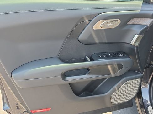 New 2027 Kia Telluride SX Prestige AWD/4WD image 18