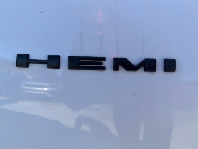 Used 2025 Dodge Durango R/T AWD/4WD image 13