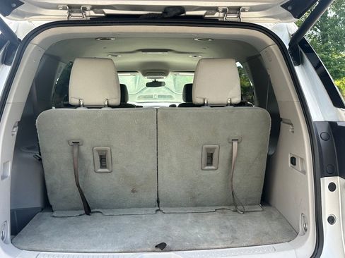 Used 2018 GMC Acadia SLE FWD image 30