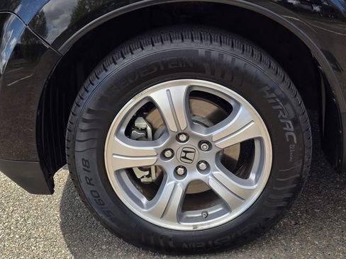 Used 2013 Honda Pilot EX-L image 9