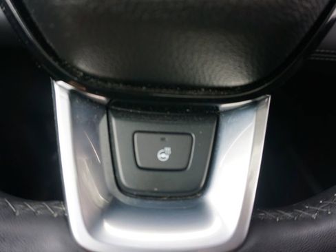 Used 2024 Honda Pilot Elite image 10