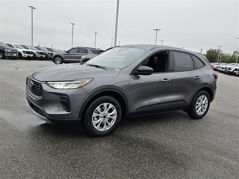 New 2026 Ford Escape Active w/ Tech Pack #1 image 33