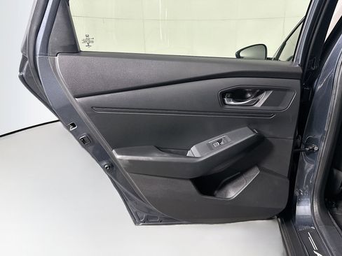 Used 2023 Honda Accord EX image 26