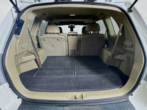 Used 2013 Toyota Highlander Limited FWD image 32