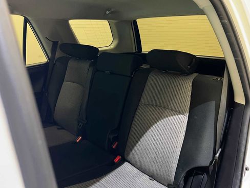 Used 2019 Toyota 4Runner SR5 image 13