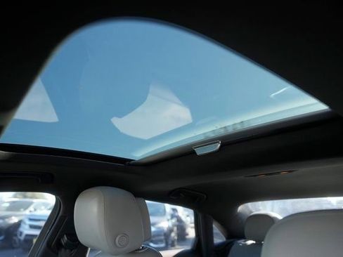 Used 2017 Audi A3 2.0T Premium w/ Convenience Package image 11