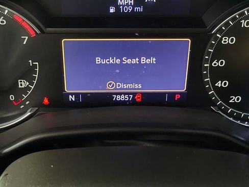 Used 2022 Cadillac CT5 Luxury RWD image 2