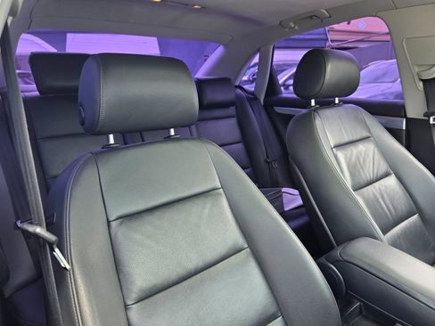 Used 2008 Audi A4 2.0T FWD image 10
