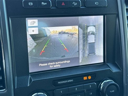 Used 2019 Ford F250 XLT w/ XLT Value Package image 17