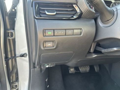 Used 2023 Nissan Sentra SV image 16
