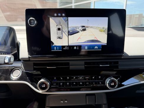 Used 2026 Honda Prologue Elite image 19