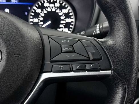 Used 2020 Nissan Altima 2.5 S FWD image 27