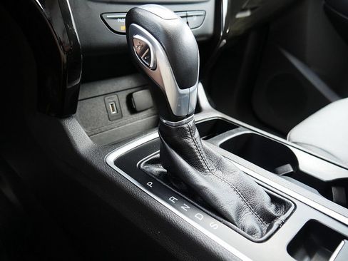 Used 2019 Ford Escape SE AWD/4WD image 42