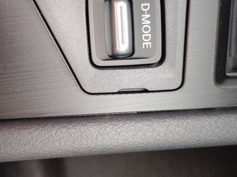 New 2026 Nissan Kicks SV w/ SV Premium Package FWD image 22