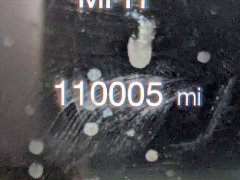 Used 2019 Jeep Compass Latitude w/ Popular Equipment Group image 15