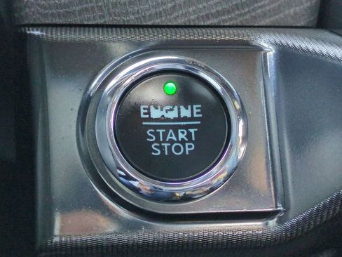 Used 2023 Ford F150 Platinum w/ Equipment Group 701A High image 39