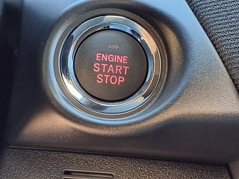 New 2026 Subaru Outback Premium image 11