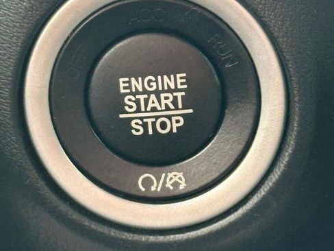 Used 2022 Dodge Challenger R/T w/ Plus Package RWD image 13