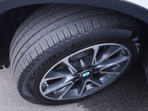 Used 2018 BMW X5 xDrive35i AWD/4WD image 72