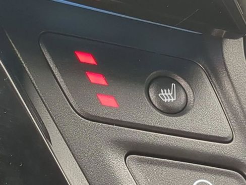 New 2026 Honda Odyssey Touring image 24