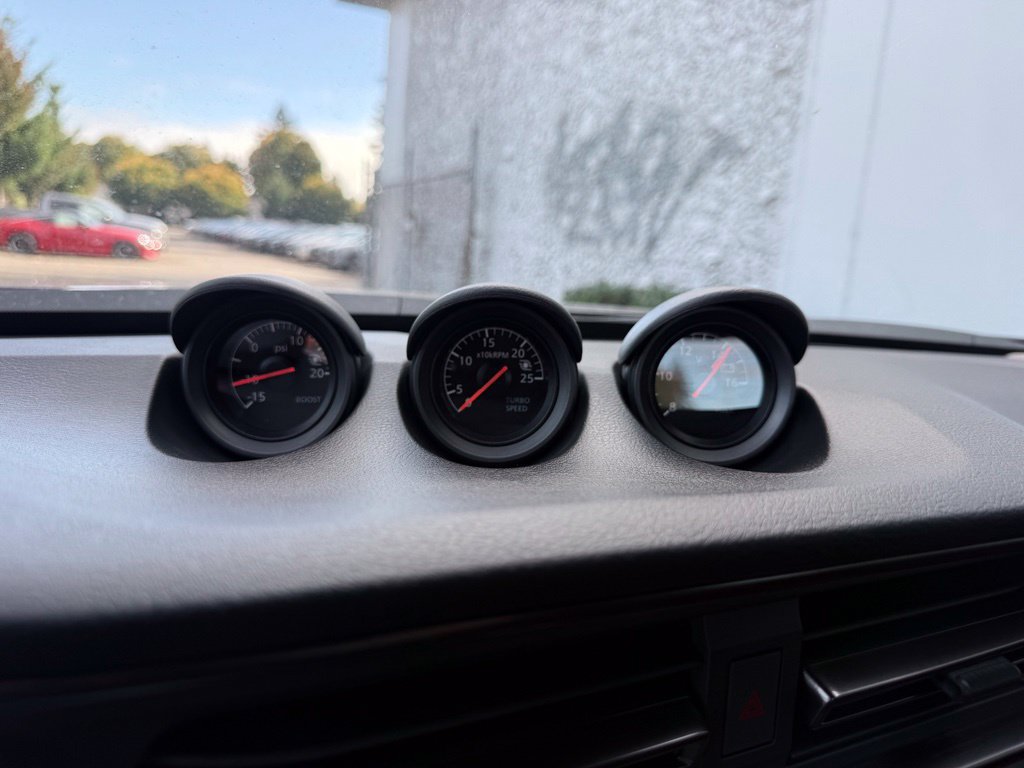 New 2027 Nissan Z Performance RWD image 23