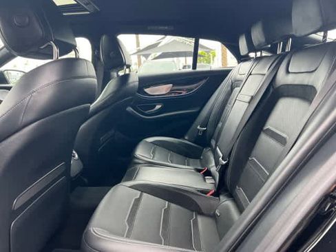 New 2026 Mercedes-Benz AMG GT 43 image 5