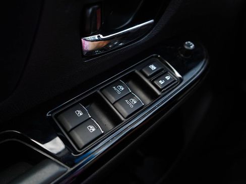 Used 2019 Subaru WRX STI AWD/4WD image 29