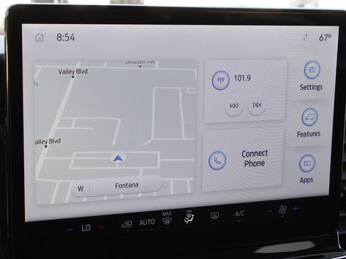 Used 2023 Ford Transit 350 XLT image 33