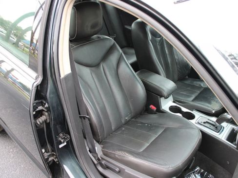 Used 2010 Mercury Milan Premier FWD image 17