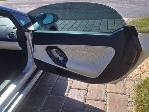 Used 2011 Lamborghini Gallardo LP 560-4 image 13