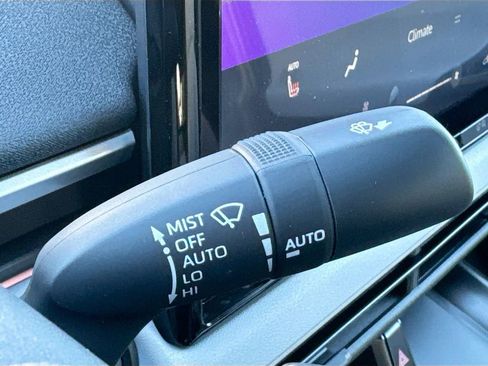 New 2026 Subaru Solterra Premium image 13