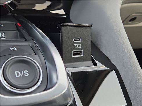 New 2026 Acura MDX SH-AWD w/ Technology Package image 8
