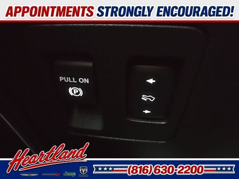 Used 2018 Ford F150 Lariat AWD/4WD image 58