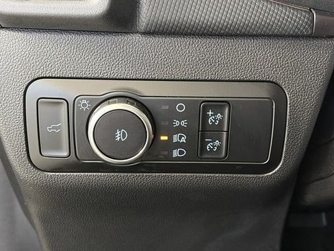 Certified 2024 Ford Bronco Sport Badlands w/ Premium Package image 24