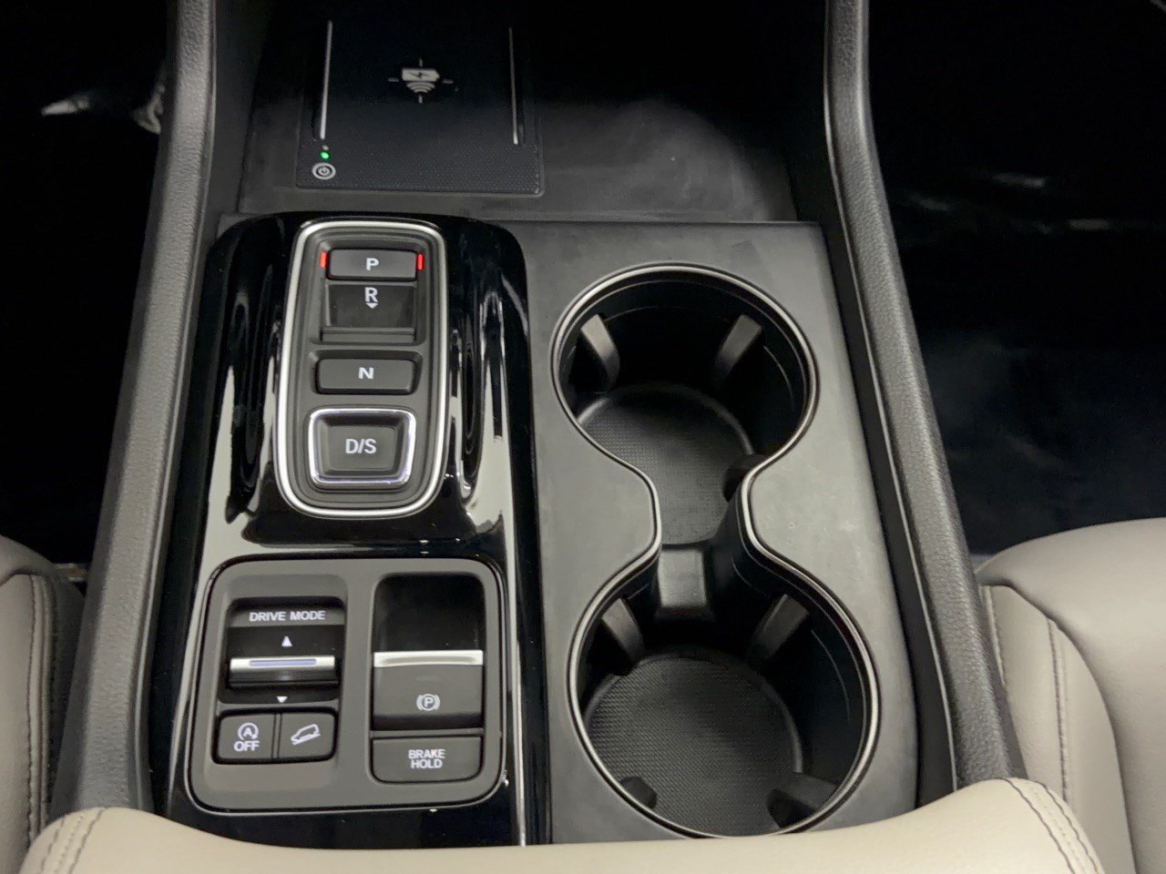 Used 2023 Honda Pilot EX-L image 22