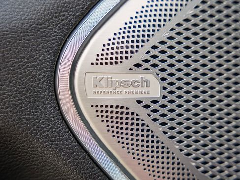 New 2026 RAM 1500 Tungsten image 43