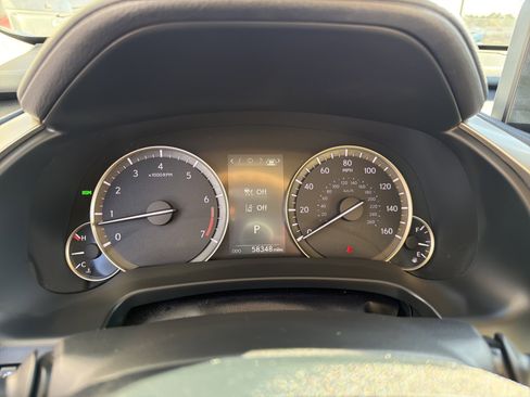 Used 2022 Lexus RX 350L FWD w/ Premium Package image 16