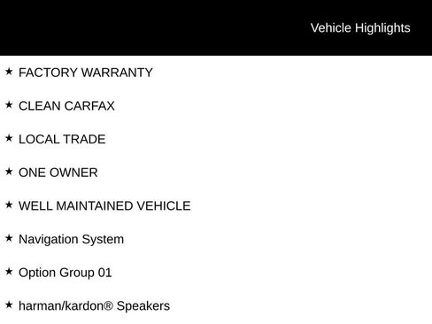 Used 2025 Hyundai Palisade Limited AWD/4WD image 2