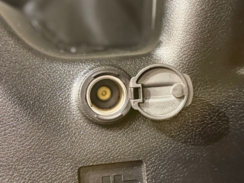 Used 2021 Jeep Wrangler Unlimited Rubicon image 32